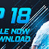FIFA Infinity Patch 18 (v.2.1)