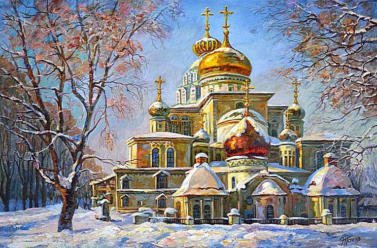 %25D0%2597%25D0%25B8%25D0%25BC%25D0%25BD