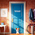 Pets - A Vida Secreta dos Bichos