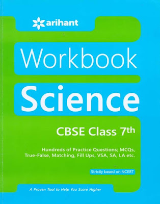 cbse textbooks online