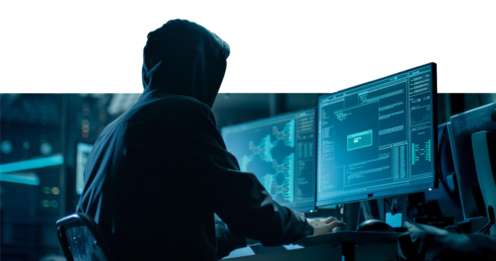 How to woo cyber security Experts More than Money