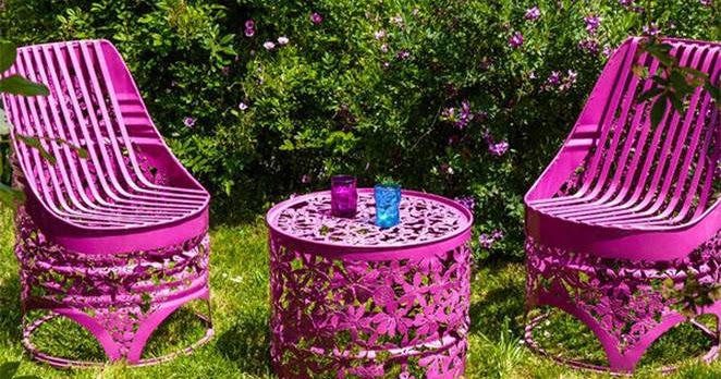 How to Recycle Creative Ways to Repurpose Used Oil Drums