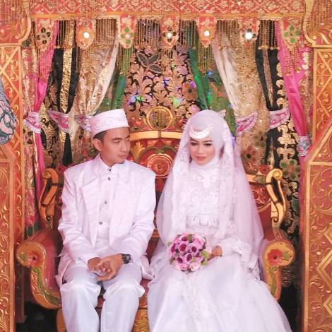 So Sweet! Kisah Romantis Film So Sweet! Kisah Romantis Film