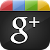 7 Kelebihan Menggunakan Google+