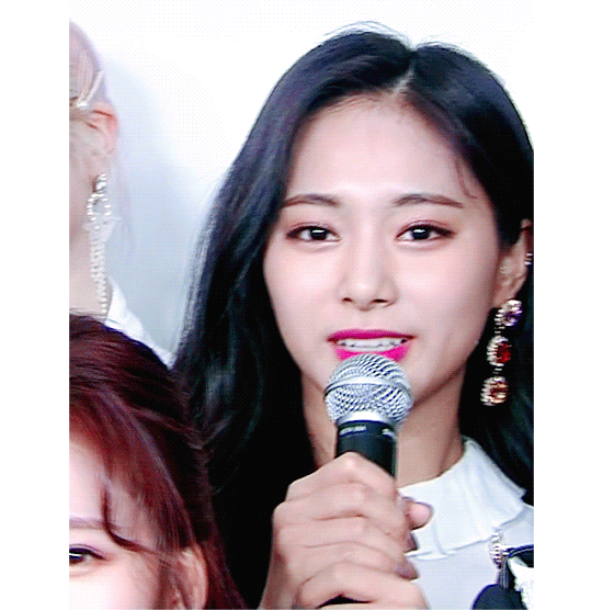 https://3.bp.blogspot.com/-KSY9dRKD-38/W-6u9elyn1I/AAAAAAAApGY/fk9pUE1RA9cIK8-74fHF5czwMGjbl0TpACLcBGAs/s1600/16.gif