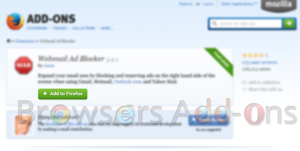 qblocker addon for blender 2.8 qblocker addon for blender 2.8