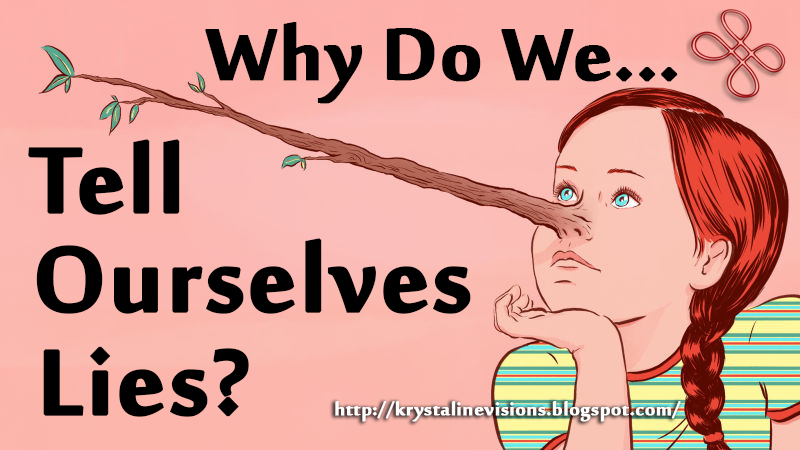 World of Pool PSP ISO - downarea51com