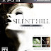 PS3 Silent Hill HD Collection Patch 1.00 BLUS30810 EBOOT Fix Released