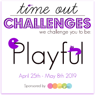 http://timeoutchallenges.blogspot.com/2019/04/challenge-134.html