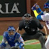 Céspedes declina invitación al Derby Cuadrangulares del 2016. (+Video)