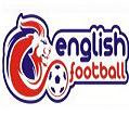 BET-ENGLISH FOOTBALL