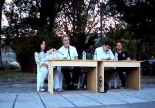 Βίντεο: Όλη η εκδήλωση του ΣΥΡΙΖΑ Καστοριάς για την Υγεία