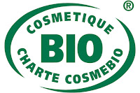 logo Cosmebio