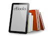 Download Koleksi Ebook Pilihan Lengkap Gratis