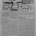 S407, मनुष्य शरीर से ही ईश्वर-भक्ति कर मोक्ष प्राप्त करें। -महर्षि मेंहीं
