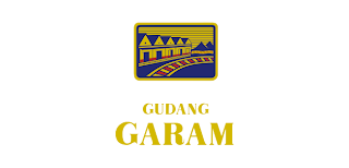Logo Gudang Garam