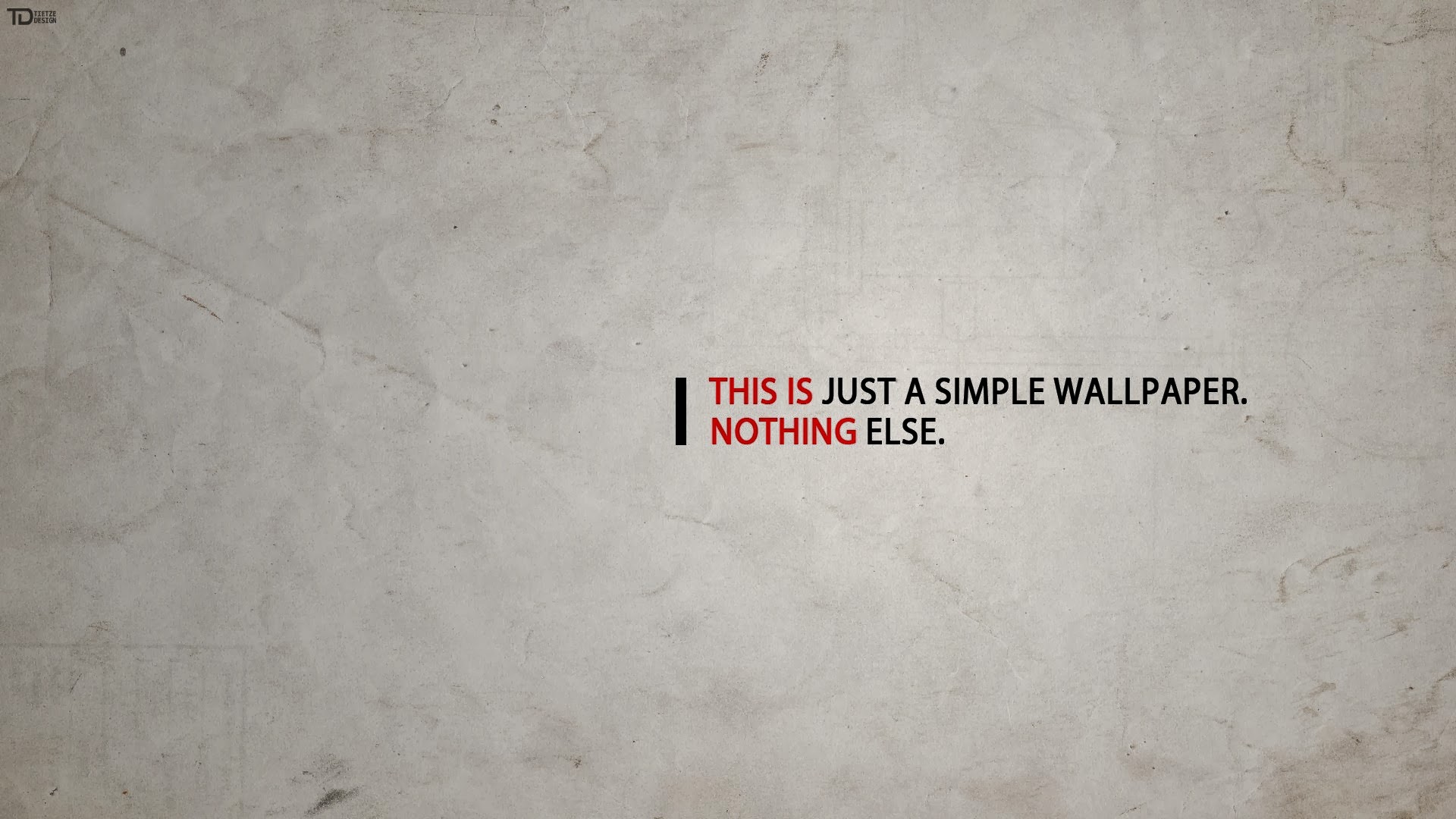 Simple Wallpaper | Full HD Desktop Wallpapers 1080p