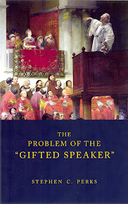 The Problem of the "Gifted Speaker"