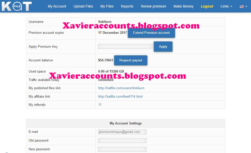 Zbigz premium account generator keyboard Zbigz premium account generator keyboard
