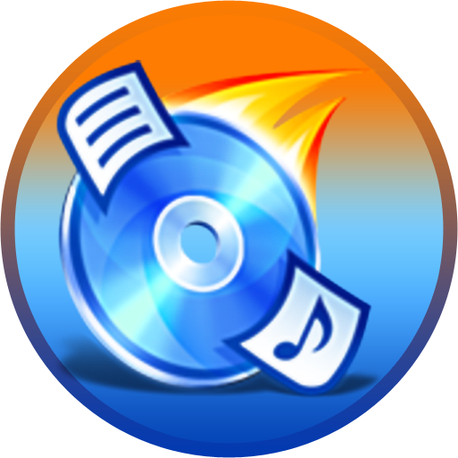 Blog de palma2mex CDBurnerXP