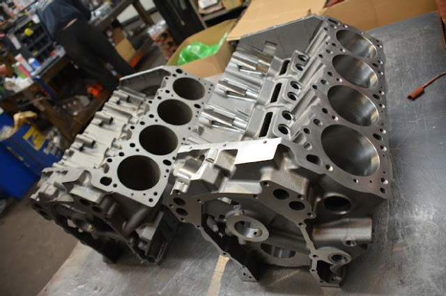 Just A Car Guy: 6/26/16 - 7/3/16