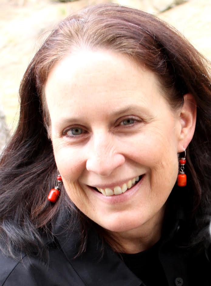 Dinner at Eight Artists Artist Profile Cynthia St. Charles