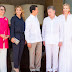 Iberoamérica respalda proceso de paz en Colombia