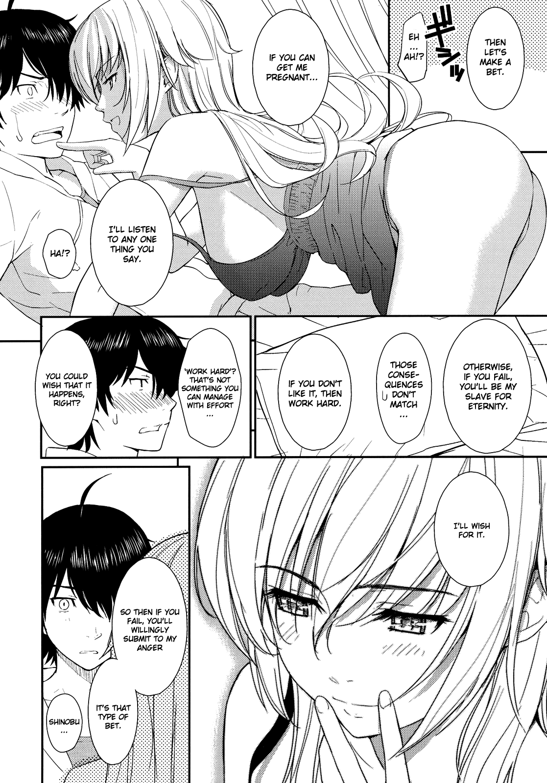 Hentai Manga Comic-BakeOniGatari-Read-8