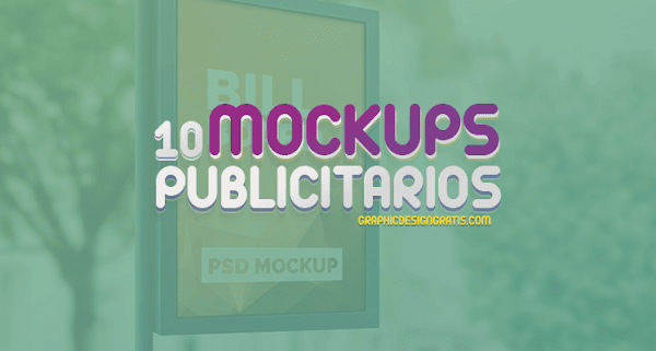 10 hermosos mockups publicitarios gratuitos para tus proyectos 10 hermosos mockups publicitarios gratuitos para tus proyectos