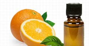 ulei de portocale pentru fata impotriva ridurilor