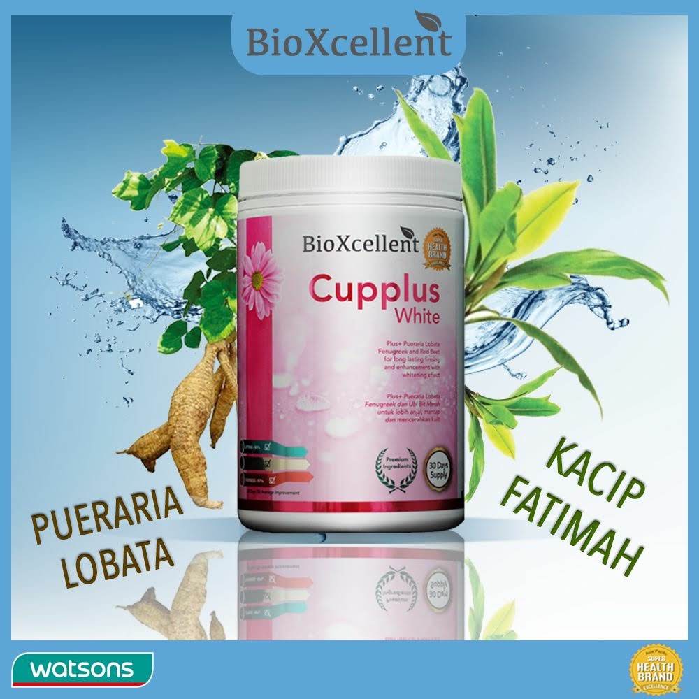 Pil Kurus Ubat Kurus Di Watson / 5 Cara Kurus Cepat Dengan Kitsui Bella