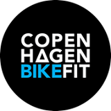 Copenhagen BikeFIT