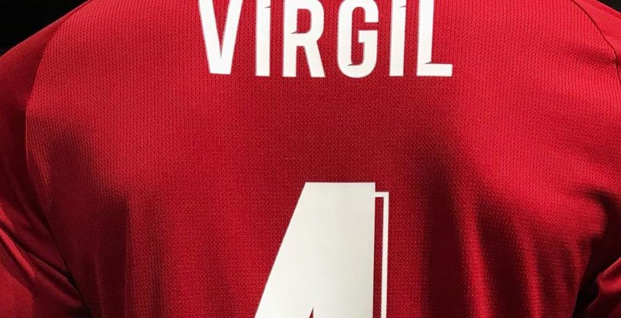 Liverpool Fc Helvetica Neue Condensed Font Free Download Liverpool Fc Helvetica Neue Condensed Font Free Download