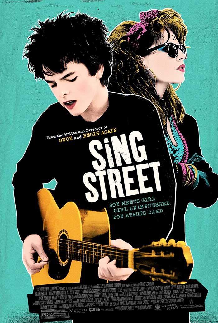 poster-sing-street