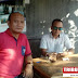 Tak Laporkan LHKPN Caleg Incumbent Tidak Layak Dipilih Lagi