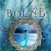 Release Blitz: THE BOUND by K.A. Linde