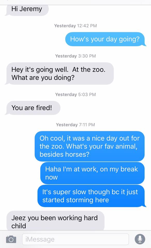 gay hotline prank number gay hotline prank number