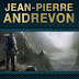 "Le temps des grandes chasses" - Jean-Pierre Andrevon