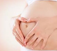 Tips Menjaga Kehamilan