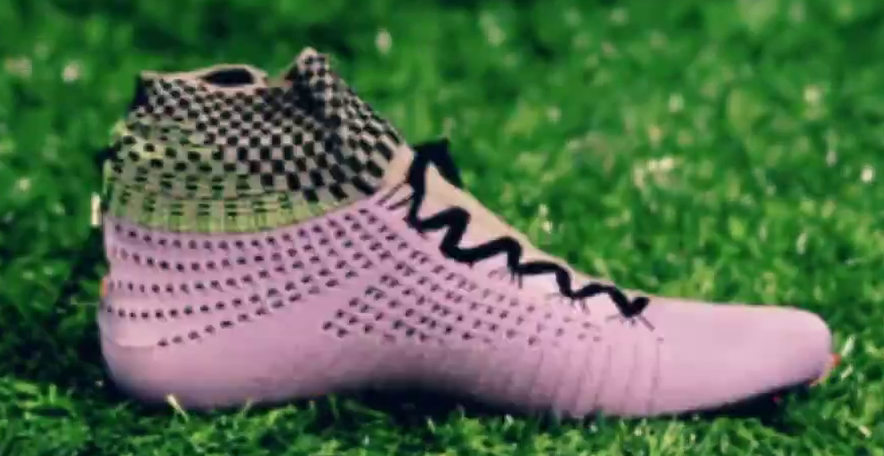 Nike Magista Obra vs Mercurial Superfly What's the