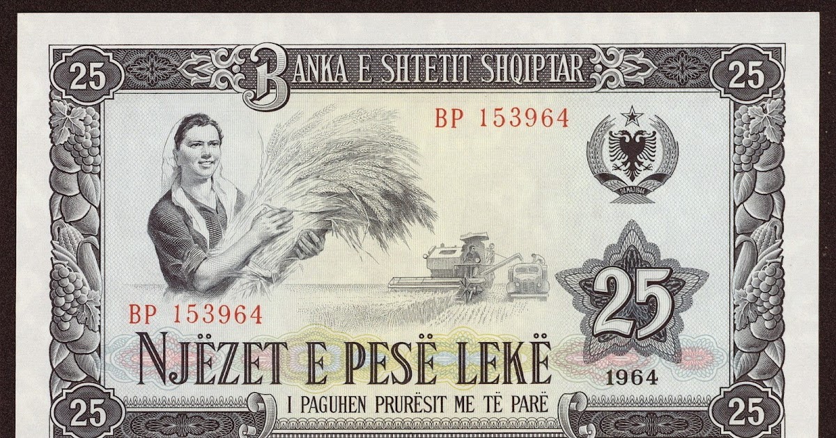 Foreign currency exchange locations image