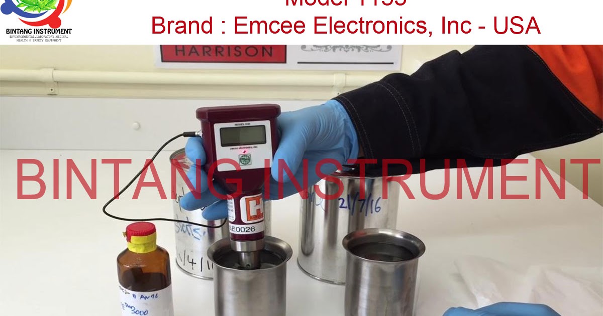 . 081362449440 Jual Digital Conductivity Meter Model 1153 , Jual Model 1153 Digital