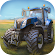 Download Farming Simulator 16 v1.1.0.2 Full Game Apk
