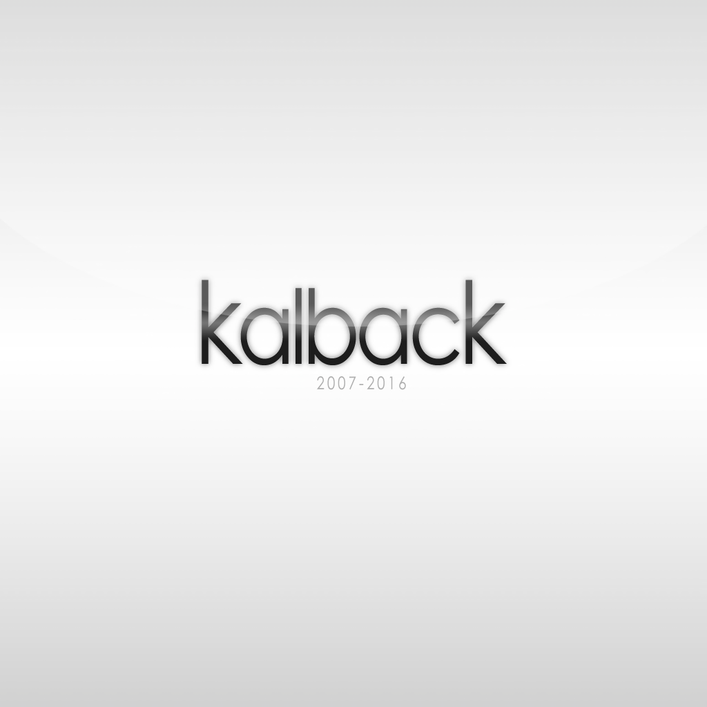 KalBack