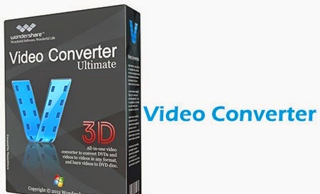 wondershare video converter ultimate version wondershare video converter ultimate version