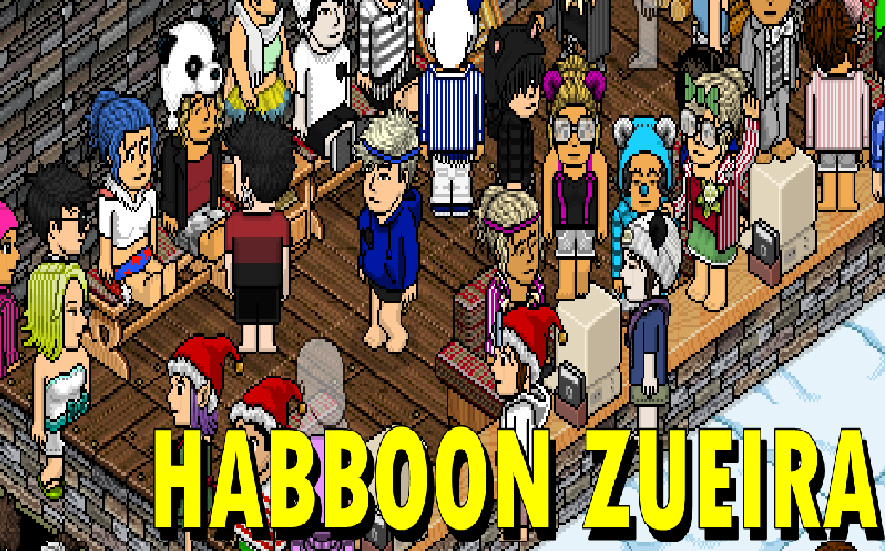 habboon face imager
