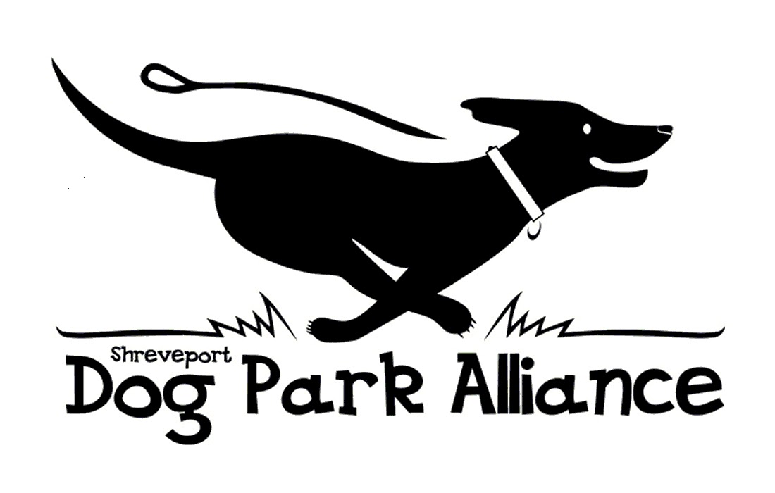 Our dog перевод