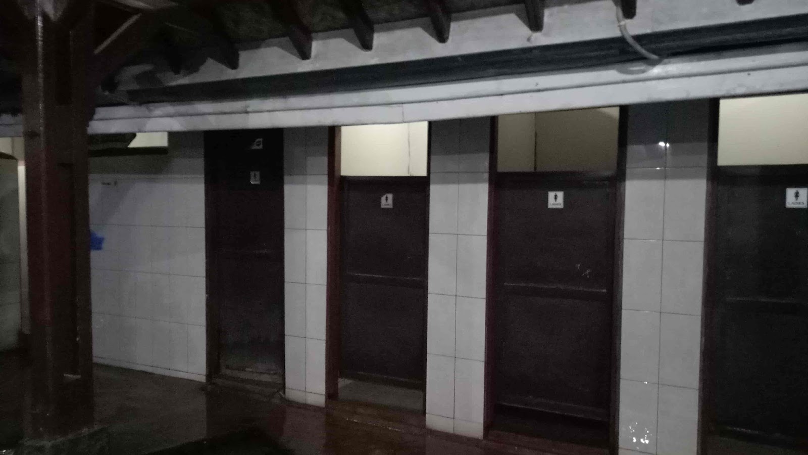 Cipanas Garut (Surya Alam) ~ Qz Blog