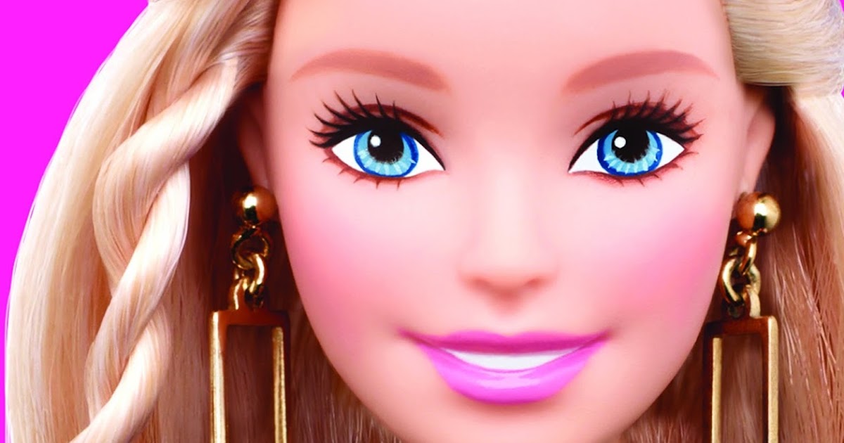 Déguisement Barbie? ballerine fille - Parole de mamans