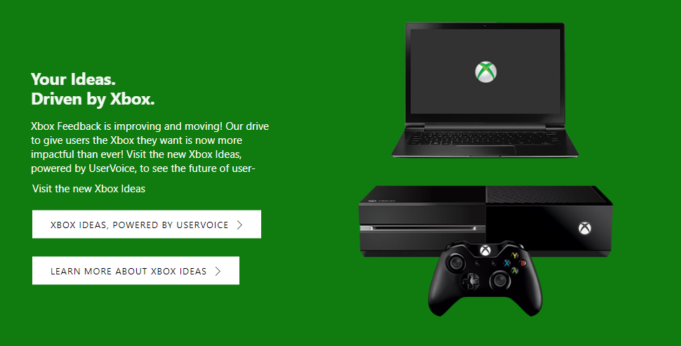 Логин на сайте хбокс. Двойной запуск Xbox 360. Запустил Xbox на моноблоке. Контроллер хбокс Сериес с включается и сразу гаснет.